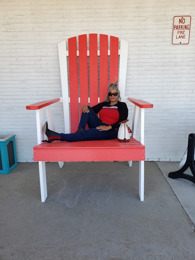 Furniture Store «Amish Direct Furniture», reviews and photos, 42200 Mound Rd, Sterling Heights, MI 48314, USA