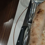 Photo n°1 de l'avis de Luana.i fait le 04/05/2023 à 16:27 sur le  Ristorante Pizzeria La Piazzetta à Florence