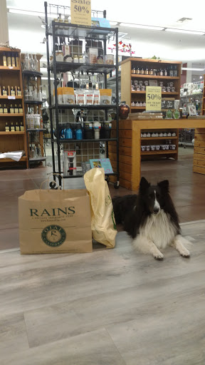 Department Store «Rains Department Store», reviews and photos, 218 E Ojai Ave, Ojai, CA 93023, USA