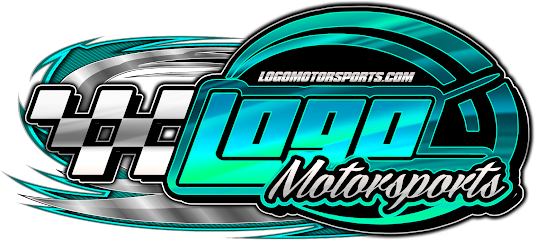 Logo Motorsports
