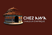 Photos du propriétaire du Restaurant africain Chez Awa à Brest - n°13