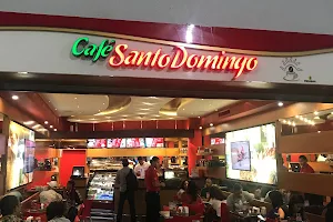 Café Santo Domingo image