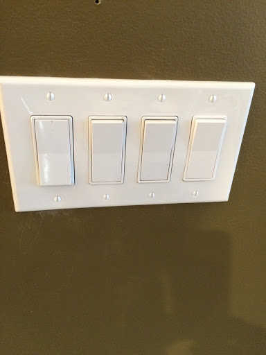 Electrician «Mr Wise Electric», reviews and photos, 141 Harlan Rd SW, Atlanta, GA 30311, USA