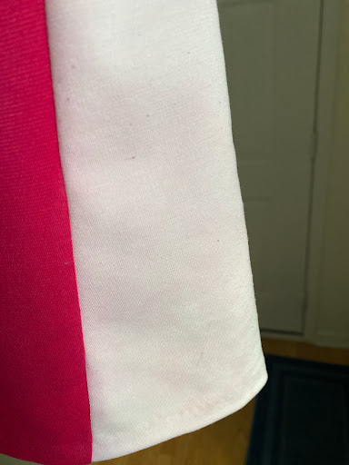 Dry Cleaner «Apparel Care Cleaners», reviews and photos, 910 Athens Hwy # B, Loganville, GA 30052, USA