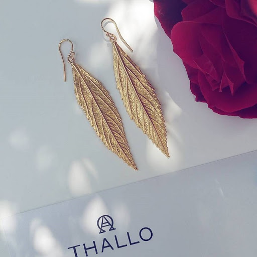 Thallo Store Romania