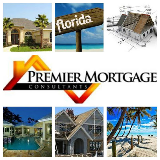 Mortgage Broker «Premier Mortgage Consultants», reviews and photos