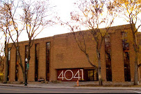 Buckeye CPA - Photo 5 - Car repair in Columbus, OH, Columbus