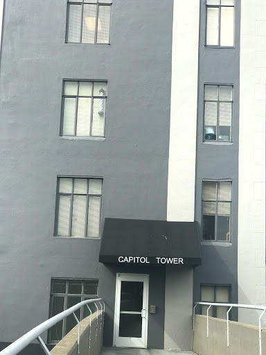 Barber Shop «Bridges Barbershop», reviews and photos, 1705 State St, Salem, OR 97301, USA