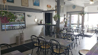 Photos du propriétaire du Café Café de la Cour Rouge à Saint-Gilles-Croix-de-Vie - n°6