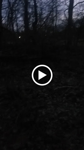 Golf Club «Brookshire Golf Club», reviews and photos, 12120 Brookshire Pkwy, Carmel, IN 46033, USA