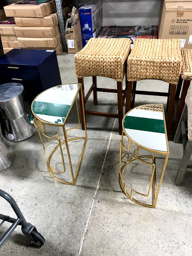 Discount Store «Bargain Hunt», reviews and photos, 3999 Austell Rd, Austell, GA 30106, USA