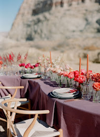 Heather Nan Photography - Photo 6 - Car repair in Millcreek, UT, West Valley City