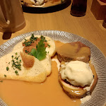 Photo n°4 de l'avis de Ande. fait le 12/02/2022 à 17:48 sur le  Wenzel Boltenhagen à Boltenhagen