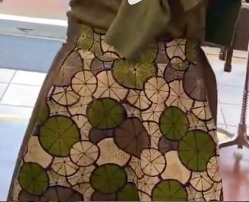 Clothing Store «MansaWear...Custom-made Clothing», reviews and photos, 367 Park Ave, Rochester, NY 14607, USA