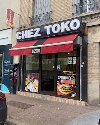 Les plus récentes photos du Restaurant Chez Toko à Choisy-le-Roi - n°1