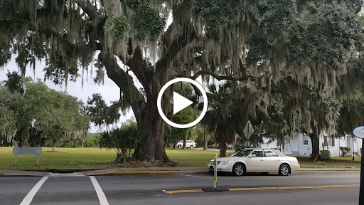 Cigar Shop «Beaufort Tobacco», reviews and photos, 1100 Carteret St, Beaufort, SC 29902, USA