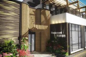 Turris Hotel & Restaurant image