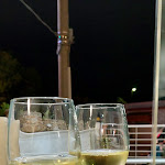 Photo n°4 de l'avis de Rada.r fait le 05/09/2022 à 14:31 sur le  Hotel Perla dello Ionio à Porto Cesareo