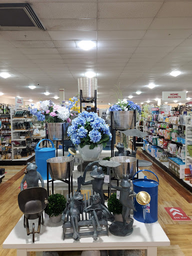 Department Store «HomeGoods», reviews and photos, 23518 Westheimer Pkwy, Katy, TX 77494, USA