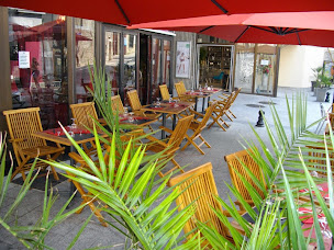 Photo n°18 de Au petit bouchon à Bourges ()