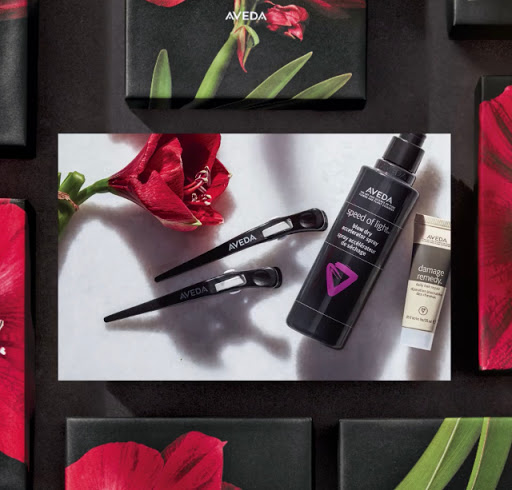 Hair Salon «Salon Fabrojae», reviews and photos, 782 S Brewster Rd, Vineland, NJ 08361, USA