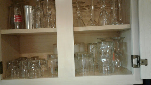 Bakery «McDuffies Bakery», reviews and photos, 9920 Main St, Clarence, NY 14031, USA