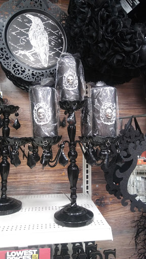 Craft Store «Michaels», reviews and photos, 971 Harley Strickland Blvd, Orange City, FL 32763, USA