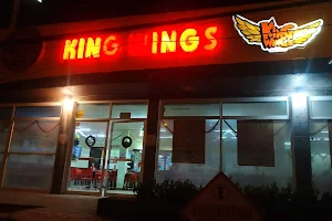 KING WINGS 57 image