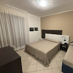 Photo n°8 de l'avis de Daniel. fait le 01/11/2023 à 06:55 sur le  Hotel La Tavernetta Marina Romea à Marina Romea