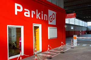 ParkinGo | Orio al Serio Car Parking & Shuttle Service - Bergamo Airport image