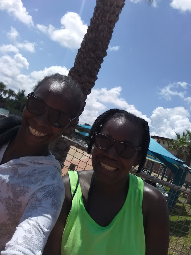 Water Park «Surf Lagoon Water Park», reviews and photos, 130 Towne Center Blvd, Pooler, GA 31322, USA