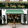 The Giddy Bridge - JD Wetherspoon