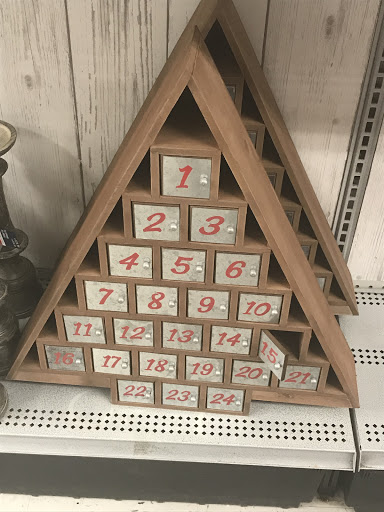 Craft Store «Michaels», reviews and photos, 37 White St, Cambridge, MA 02140, USA