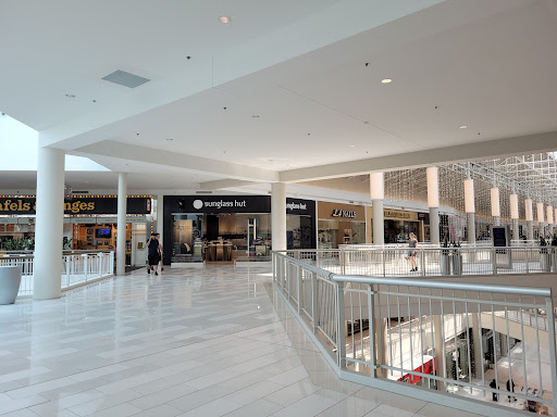 Clothing Store «Nike Mall of America», reviews and photos, 244 West Market, Bloomington, MN 55425, USA