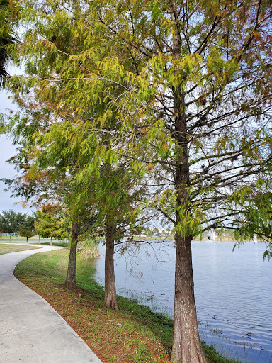 Recreation Center «Wa-Ke Hatchee Park Recreation Center», reviews and photos, 16760 Bass Rd, Fort Myers, FL 33908, USA