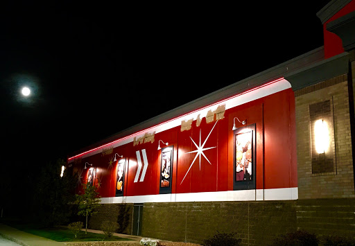 Bowling Alley «Brunswick Zone XL St. Peters», reviews and photos, 8070 Veterans Memorial Pkwy, St Peters, MO 63376, USA