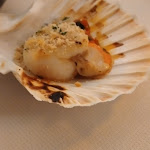 Photo n°2 de l'avis de raicu.a fait le 09/01/2022 à 14:01 sur le  Chalet Grumer Suites & Spa à Oberbozen