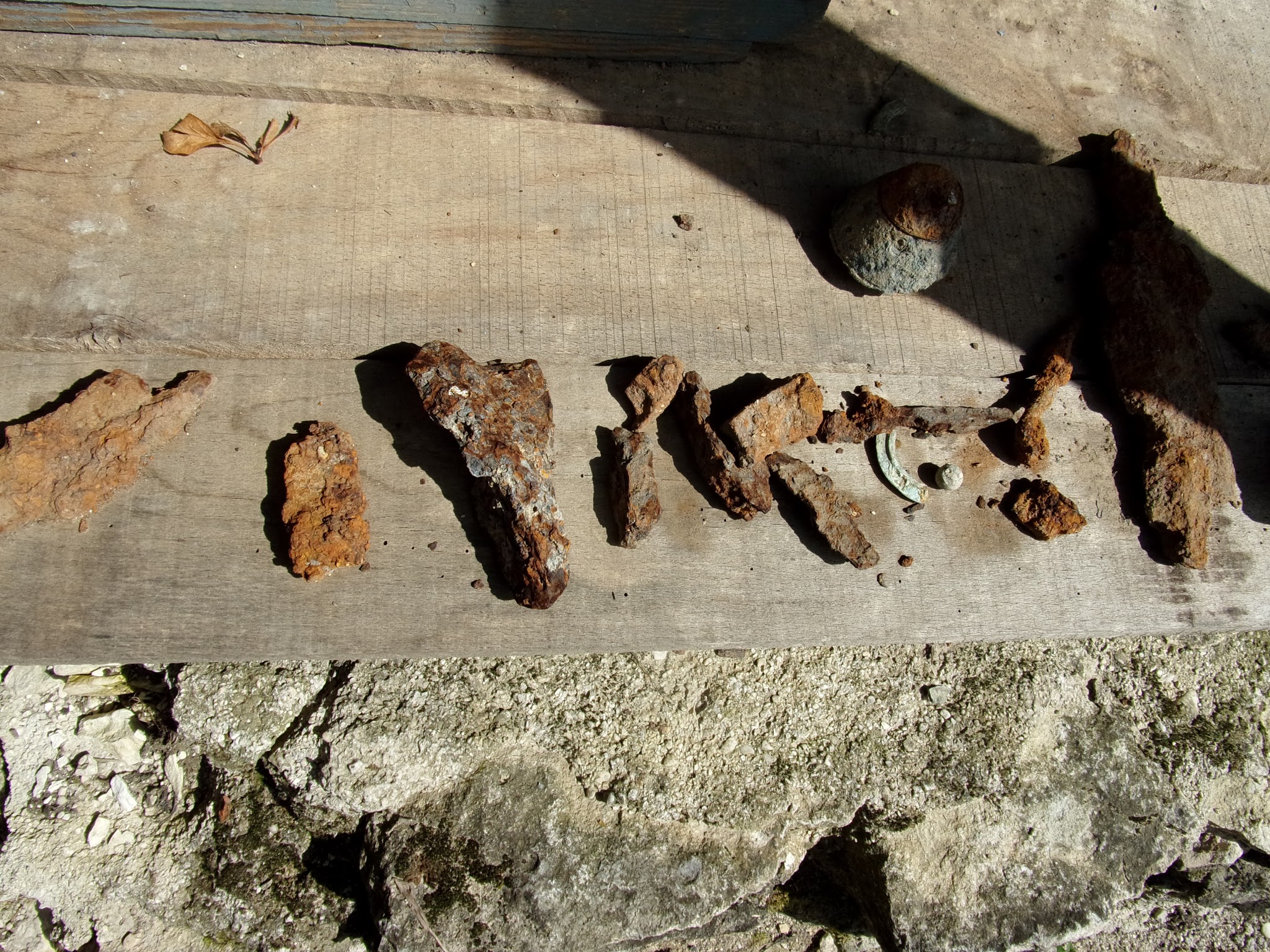 Photo n° 3 de l'avis de Thierry.o fait le 22/08/2017 à 20:14