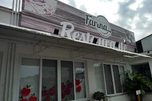 Restaurante Farina image