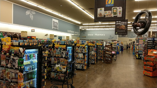 Grocery Store «Albertsons», reviews and photos, 6999 Jackrabbit Ln, Belgrade, MT 59714, USA