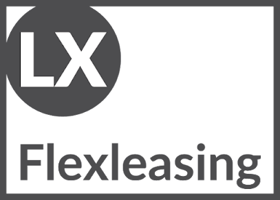 LX Flexleasing