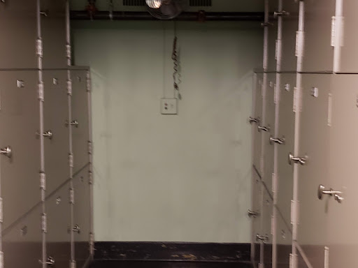 Health Insurance Agency «Aetna Inc.», reviews and photos