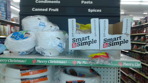 Discount Store «Dollar General», reviews and photos, 4455 N State Rd 7, Lauderdale Lakes, FL 33319, USA