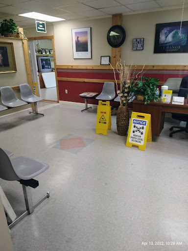 Food Bank «Gainesville Community Ministry», reviews and photos