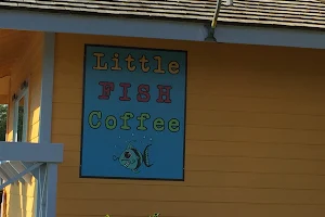 Little Fish Coffee Poipu image