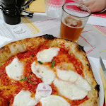 Photo n°3 de l'avis de Giuseppe.i fait le 19/05/2023 à 23:39 sur le  Panoramica à Pino Torinese