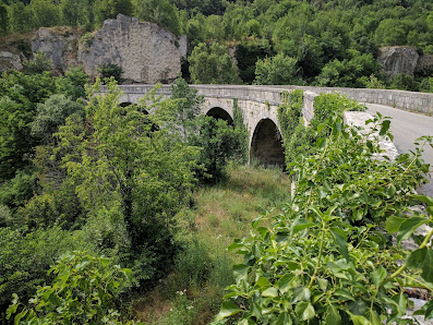 Lettopalena 66010 Lettopalena CH, Italia