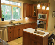 Business Reviews Aggregator: Dominia Kitchens by Ole's Woodworking Ltd.
