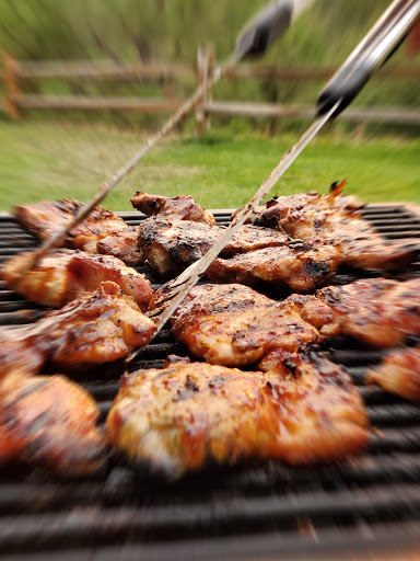 Butcher Shop «Fagundes Meats & Catering Inc», reviews and photos, 142 Jason St, Manteca, CA 95336, USA