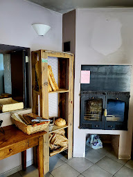 Photo n°22 de Les Chelines à Saint-Cierge-la-Serre ()